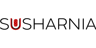 Susharnia
